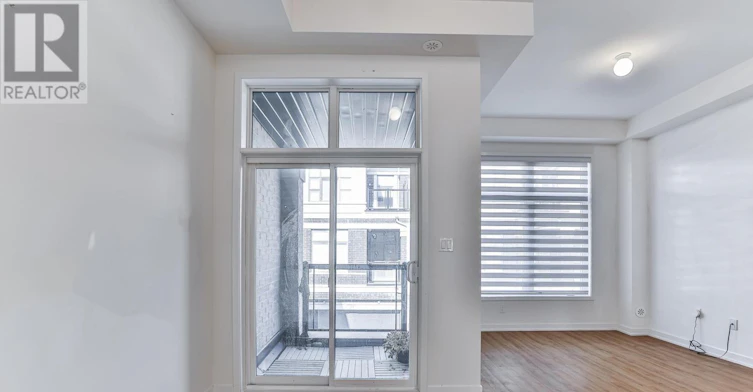 31 Wuhan Lane, Markham, ON, L6E 0V4 - 8