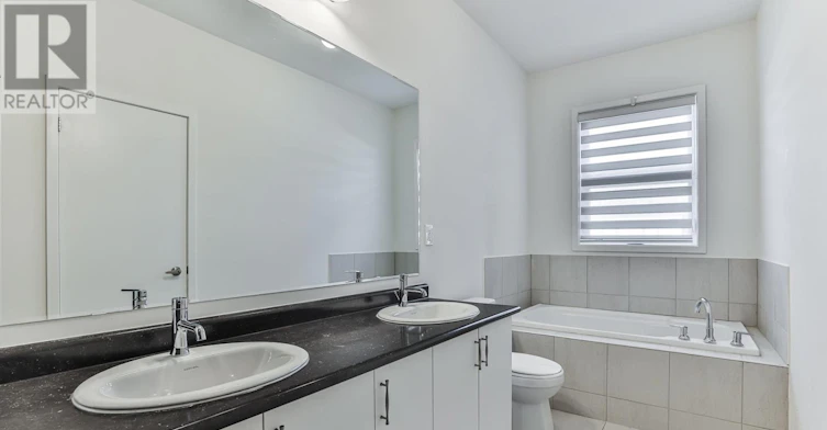 31 Wuhan Lane, Markham, ON, L6E 0V4 - 22