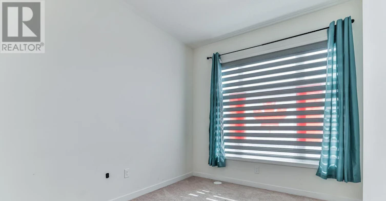 31 Wuhan Lane, Markham, ON, L6E 0V4 - 16