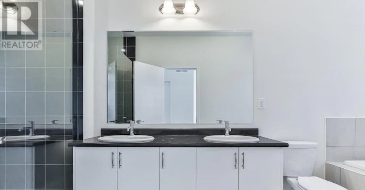 31 Wuhan Lane, Markham, ON, L6E 0V4 - 23