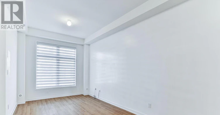 31 Wuhan Lane, Markham, ON, L6E 0V4 - 7