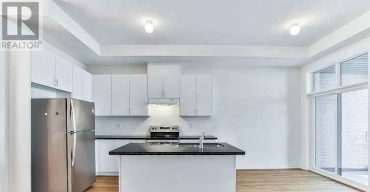 31 Wuhan Lane, Markham, ON, L6E 0V4 - 10