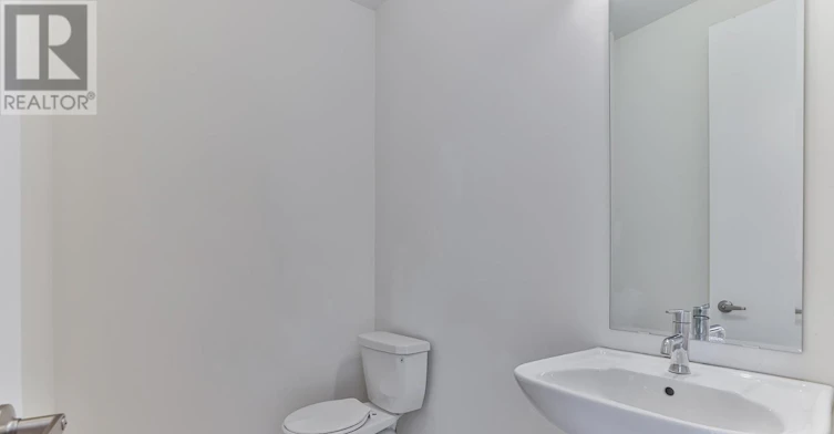 31 Wuhan Lane, Markham, ON, L6E 0V4 - 25