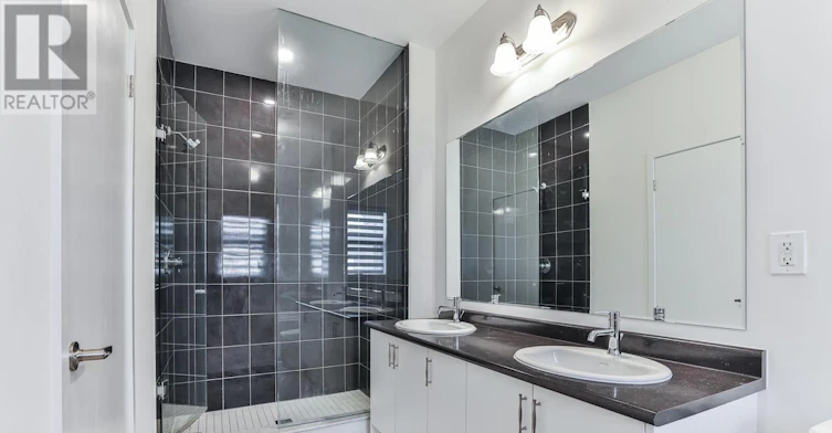 31 Wuhan Lane, Markham, ON, L6E 0V4 - 21