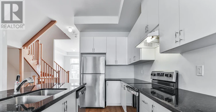 31 Wuhan Lane, Markham, ON, L6E 0V4 - 11