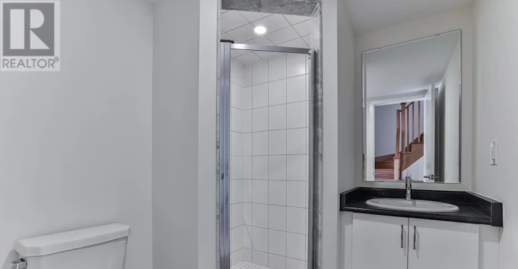 31 Wuhan Lane, Markham, ON, L6E 0V4 - 26