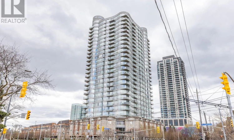 204-15 Windermere Avenue