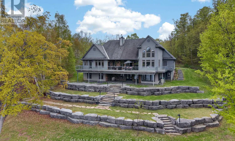 1206B Burnt Hills Road