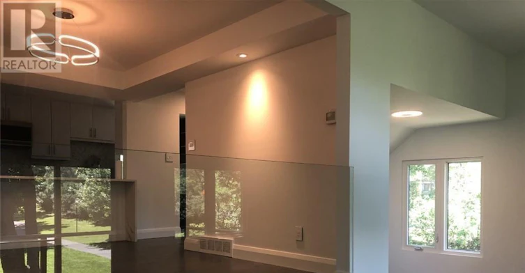 51-655 Richmond Road, Ottawa, ON, K2A 3Y3 - 9