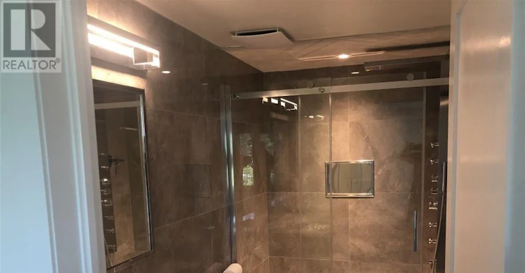 51-655 Richmond Road, Ottawa, ON, K2A 3Y3 - 14