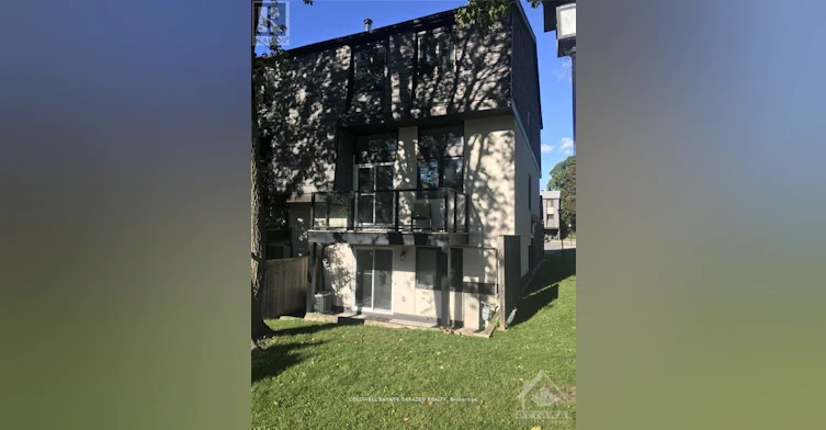 51-655 Richmond Road, Ottawa, ON, K2A 3Y3 - 3