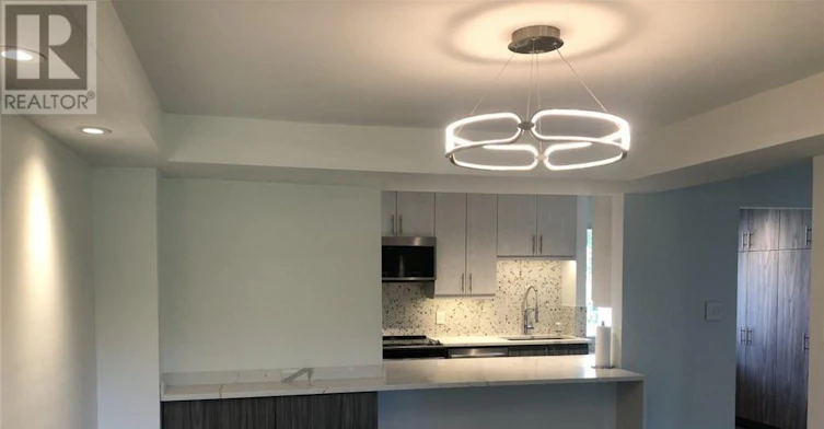 51-655 Richmond Road, Ottawa, ON, K2A 3Y3 - 17