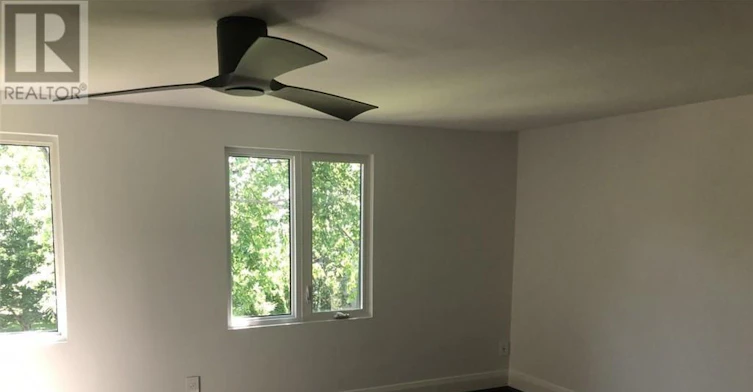 51-655 Richmond Road, Ottawa, ON, K2A 3Y3 - 12