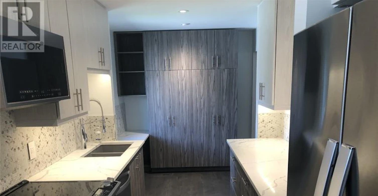 51-655 Richmond Road, Ottawa, ON, K2A 3Y3 - 16