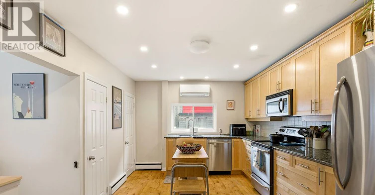 176 King Edward Avenue, Ottawa, ON, K1N 7L5 - 17