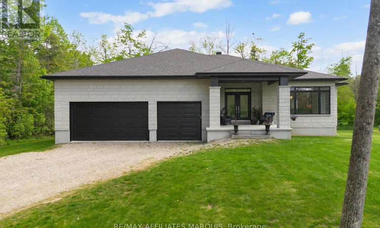 147 Golf Club Road