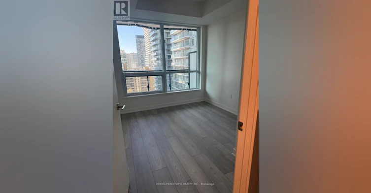 1313S-110 Broadway Avenue, Toronto, ON, M4P 1V3 - 5