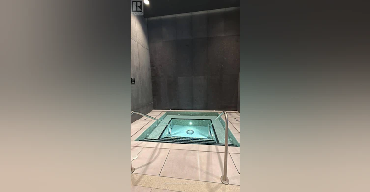 1313S-110 Broadway Avenue, Toronto, ON, M4P 1V3 - 13