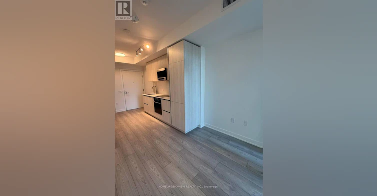 1313S-110 Broadway Avenue, Toronto, ON, M4P 1V3 - 6