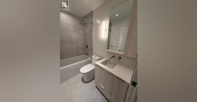 1313S-110 Broadway Avenue, Toronto, ON, M4P 1V3 - 2