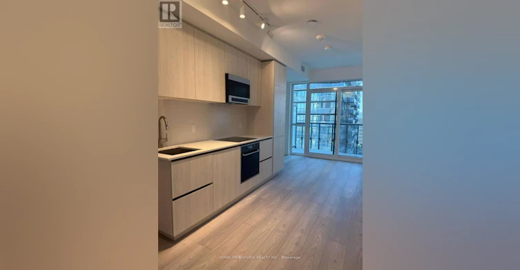 1313S-110 Broadway Avenue, Toronto, ON, M4P 1V3 - 7