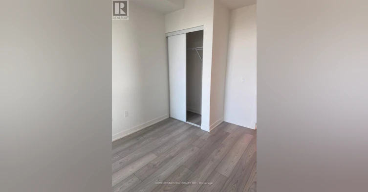 1313S-110 Broadway Avenue, Toronto, ON, M4P 1V3 - 3