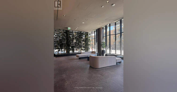 1313S-110 Broadway Avenue, Toronto, ON, M4P 1V3 - 11