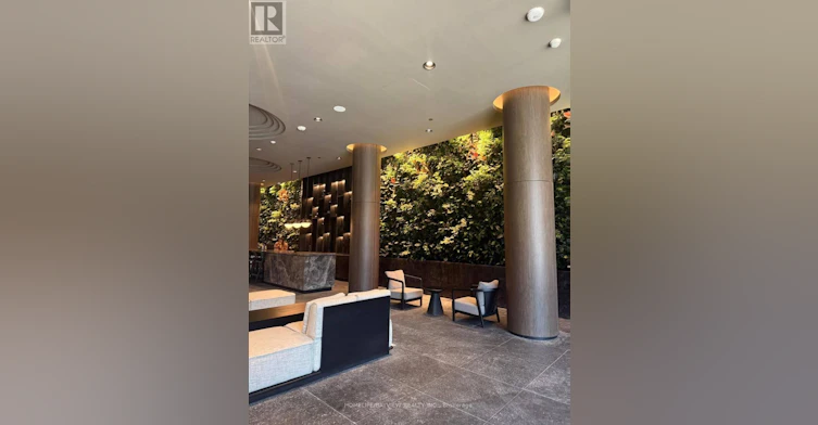 1313S-110 Broadway Avenue, Toronto, ON, M4P 1V3 - 15