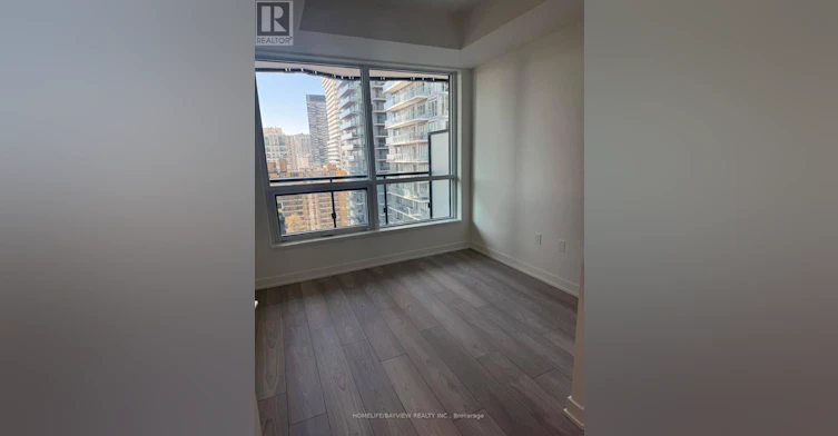 1313S-110 Broadway Avenue, Toronto, ON, M4P 1V3 - 10