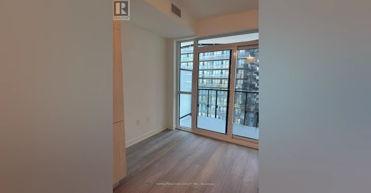 1313S-110 Broadway Avenue, Toronto, ON, M4P 1V3 - 9