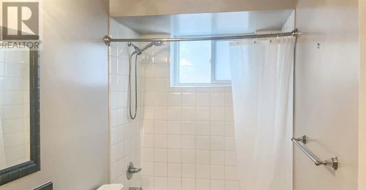 MAIN-15 Grove Park Crescent, Toronto, ON, M2J 2C7 - 10