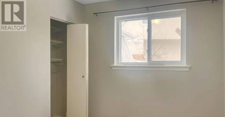 MAIN-15 Grove Park Crescent, Toronto, ON, M2J 2C7 - 8