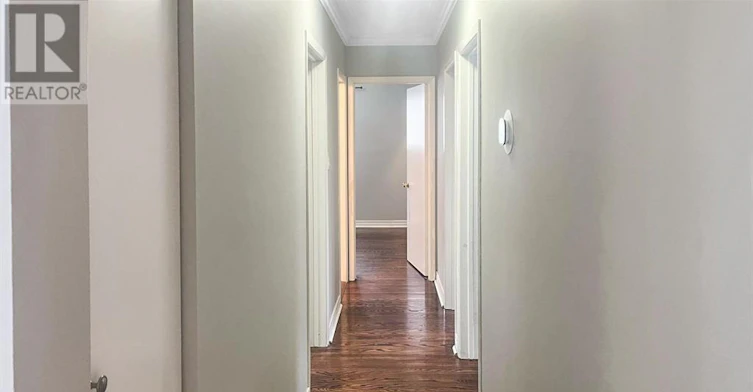 MAIN-15 Grove Park Crescent, Toronto, ON, M2J 2C7 - 5