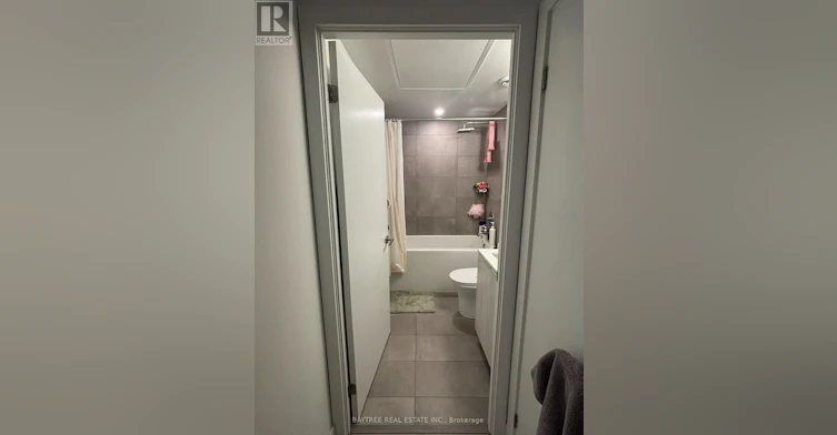 8 Wellesley St Unit 1502 Street, Toronto, ON, M4Y 0J5 - 12