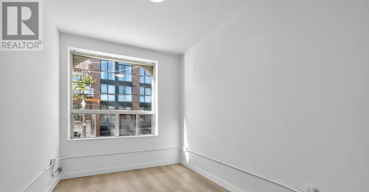 2-922 Queen Street E, Toronto, ON, M4M 1J5 - 16