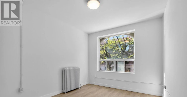 2-922 Queen Street E, Toronto, ON, M4M 1J5 - 15