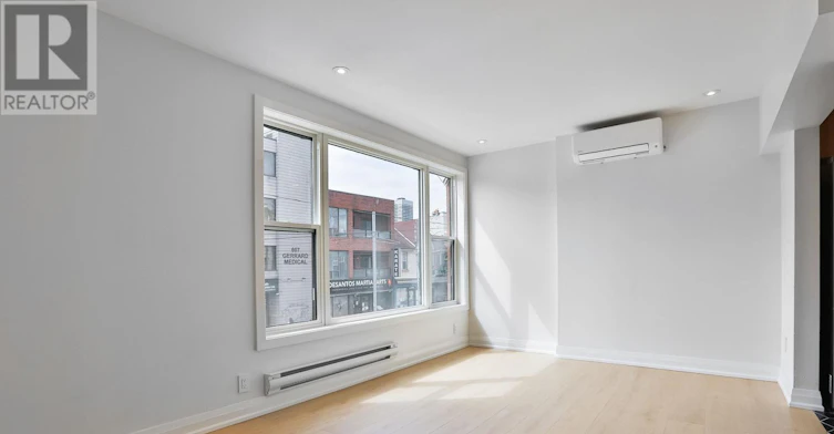 1-612 Gerrard Street E, Toronto, ON, M4M 1Y3 - 7