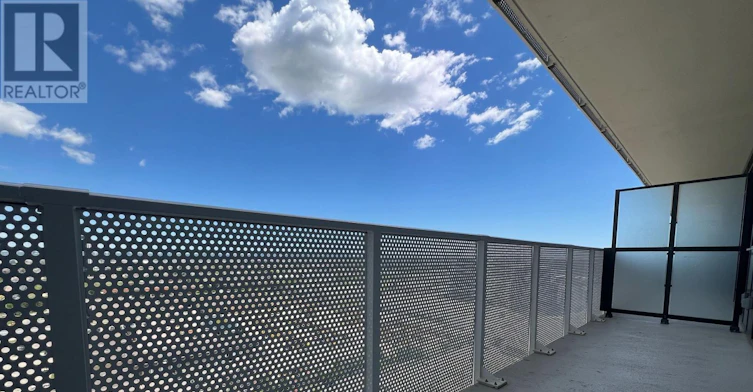 2606-28 Interchange Way, Vaughan, ON, L4K 0P8 - 12