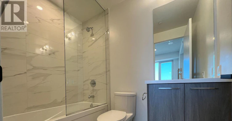 2606-28 Interchange Way, Vaughan, ON, L4K 0P8 - 7