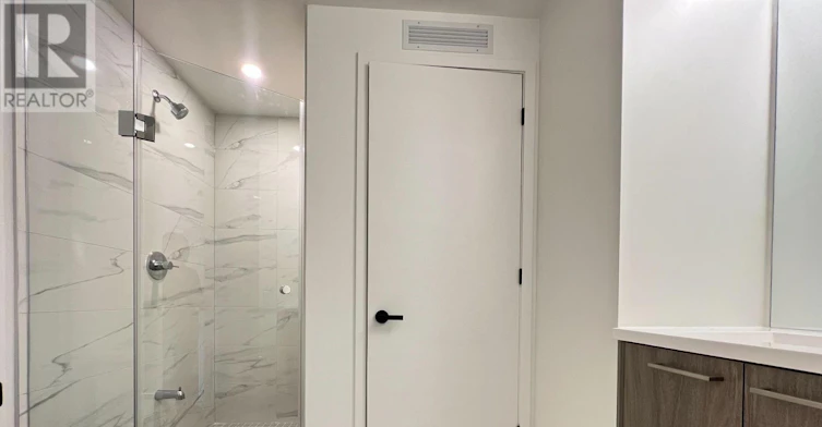 2606-28 Interchange Way, Vaughan, ON, L4K 0P8 - 10
