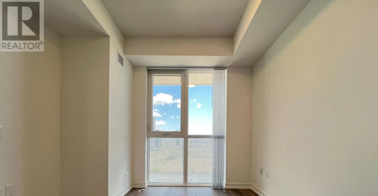 2606-28 Interchange Way, Vaughan, ON, L4K 0P8 - 6