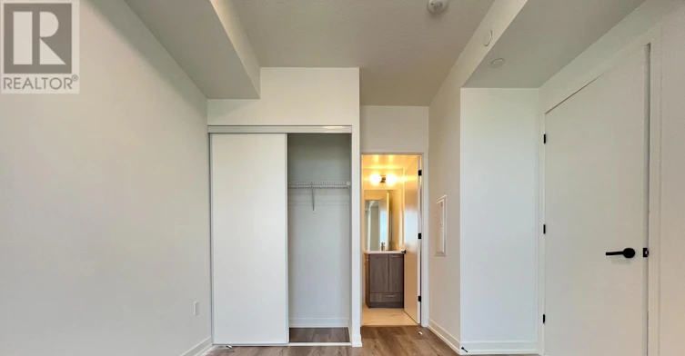 2606-28 Interchange Way, Vaughan, ON, L4K 0P8 - 5