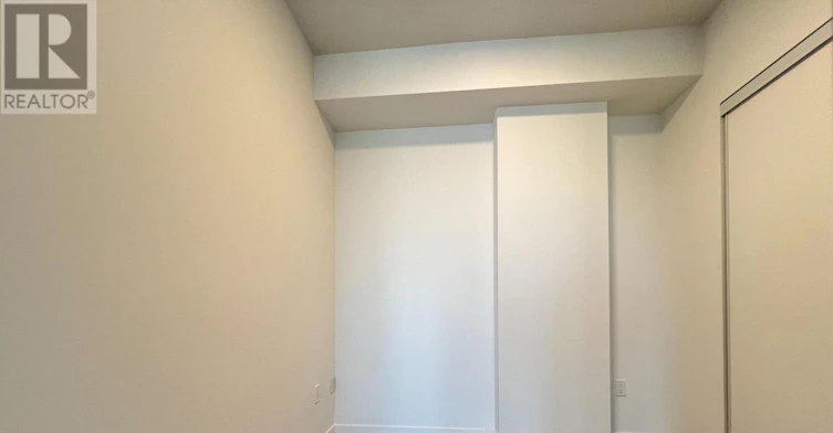 2606-28 Interchange Way, Vaughan, ON, L4K 0P8 - 8