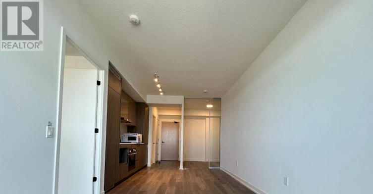2606-28 Interchange Way, Vaughan, ON, L4K 0P8 - 4