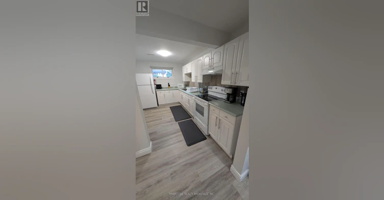 B-73 Roth Street, Essa, ON, L0M 1B2 - 3