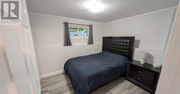 B-73 Roth Street, Essa, ON, L0M 1B2 - 4
