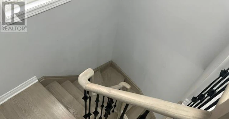 5440 Tenth Line W, Mississauga, ON, L5M 0G5 - 6