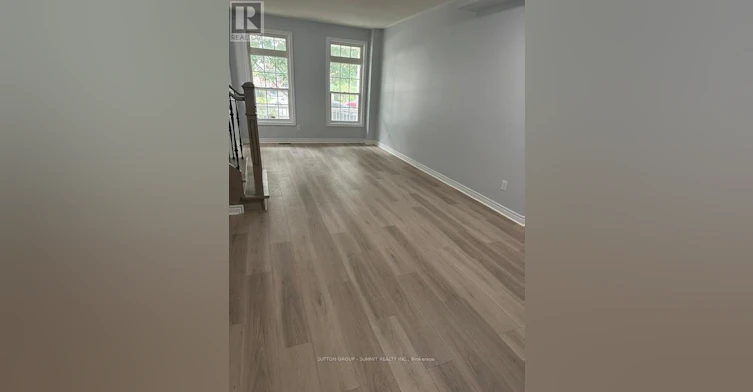 5440 Tenth Line W, Mississauga, ON, L5M 0G5 - 4