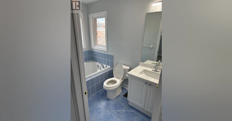 5440 Tenth Line W, Mississauga, ON, L5M 0G5 - 14