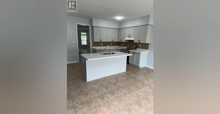 5440 Tenth Line W, Mississauga, ON, L5M 0G5 - 10